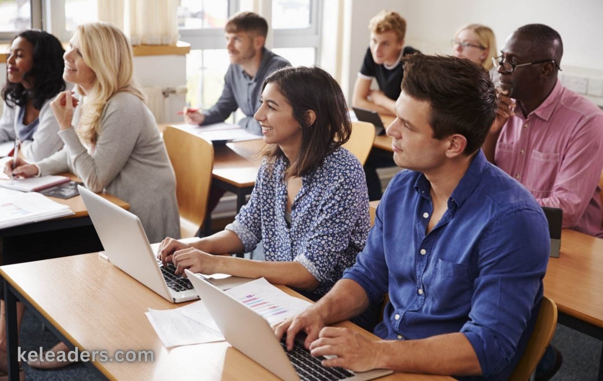 FIDIC red book contract administration course UK claims dispute resolution