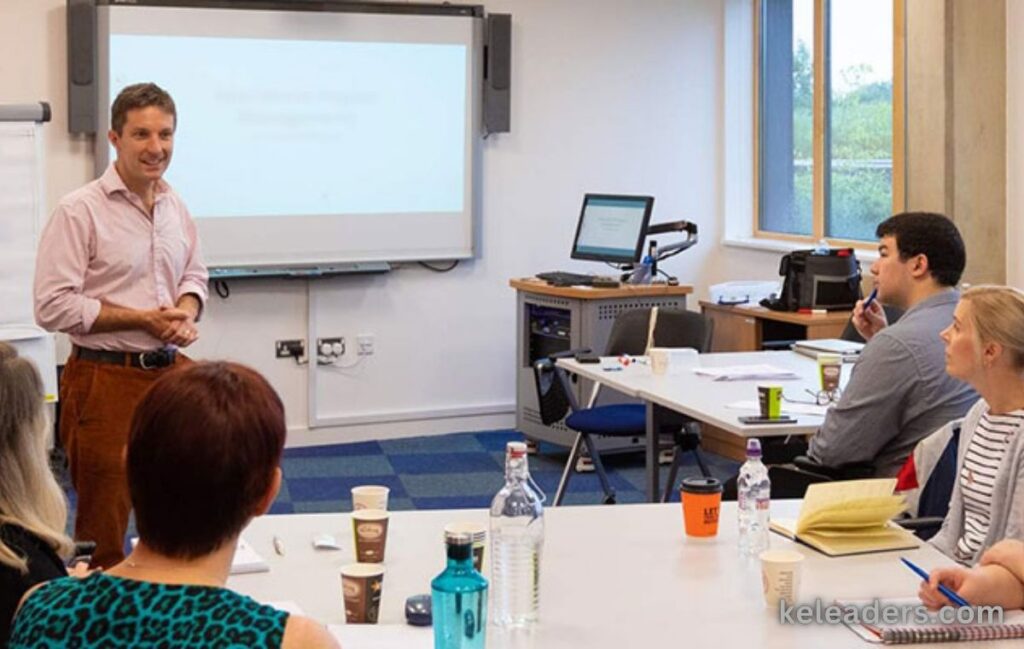 FIDIC red book training course UK contract management professionals