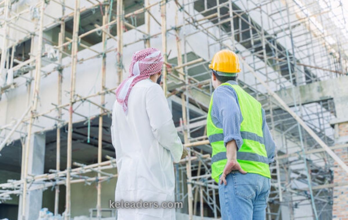 UK accredited FIDIC training online Riyadh Jeddah Saudi Arabia project managers. FIDIC courses in Saudi Arabia
