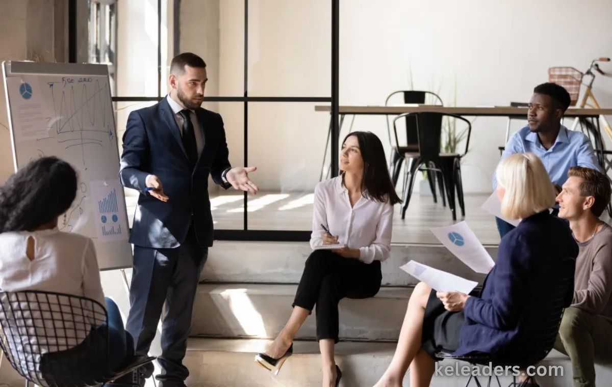 best executive training provider London ATHE CIPS accredited online international professionals