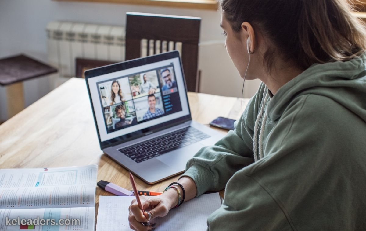 online CIPS course UK Level 4 5 6 procurement supply chain training