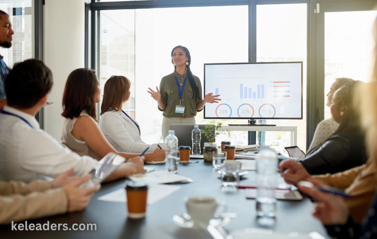 strategic procurement programme UK MCIPS pathway leadership skills