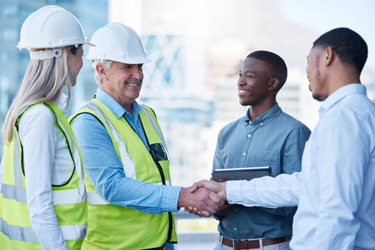 construction contract lifecycle training UK claims variations payment mechanisms
