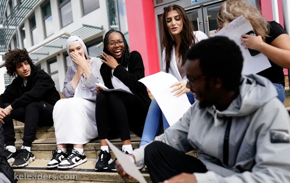 ATHE accredited professional development London online face to face