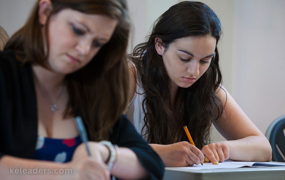 ATHE approved centre London leadership management procurement courses