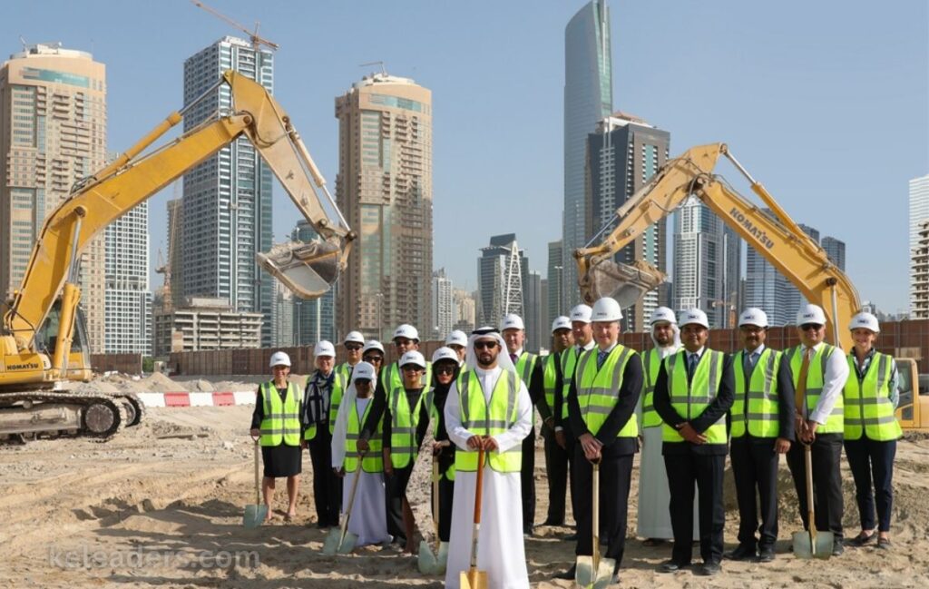 FIDIC Red Book vs Yellow Book differences Saudi Arabia engineers explained