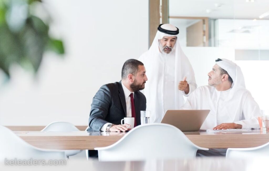 FIDIC certification Saudi Arabia career benefits engineers Riyadh Jeddah