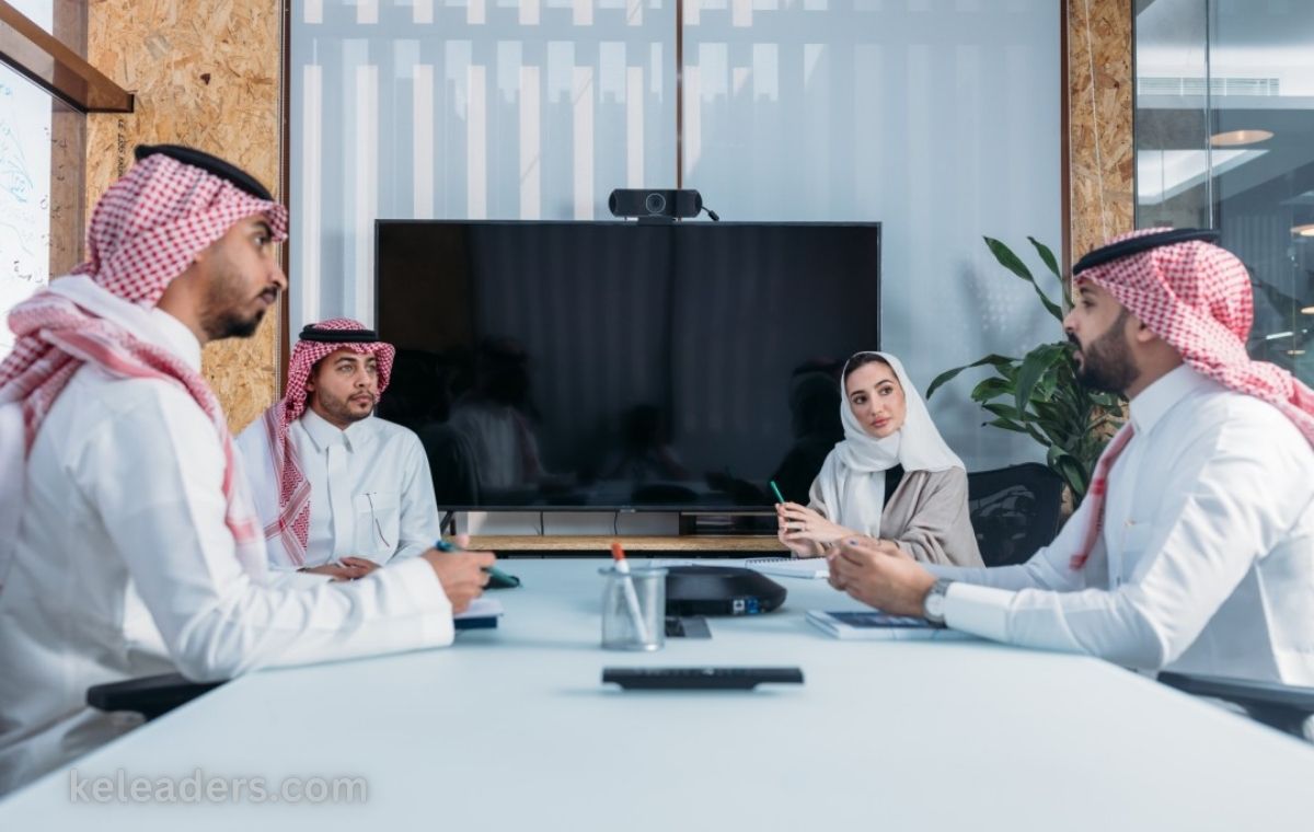 FIDIC contract books engineers Saudi Arabia Red Book first training