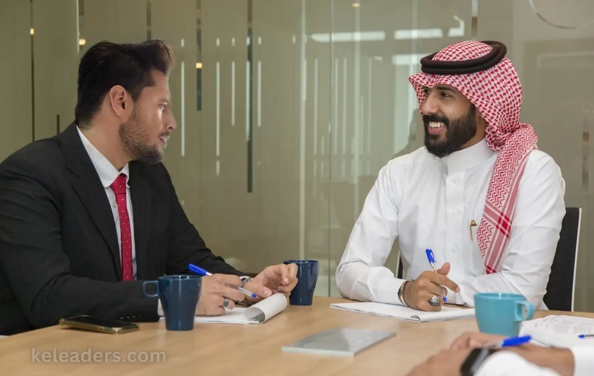 FIDIC contract management training Saudi Arabia Riyadh Jeddah KE Leaders