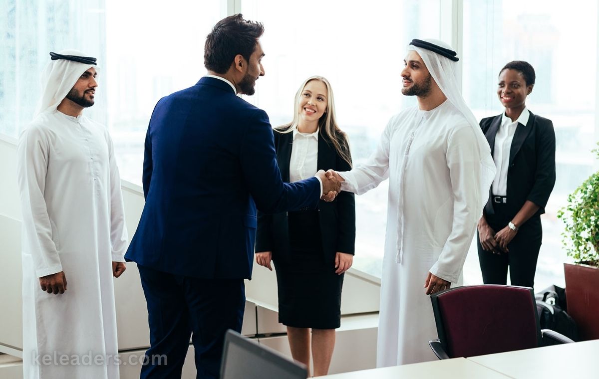 FIDIC contract types Red Book Yellow Book Silver Book Saudi Arabia engineers