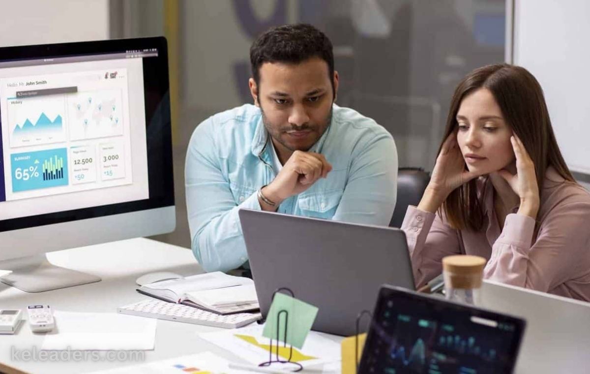 FIDIC training Saudi Arabia contract management professionals Vision 2030