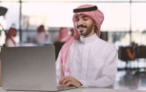FIDIC training Saudi Arabia engineers Riyadh Jeddah CIPS ATHE accredited