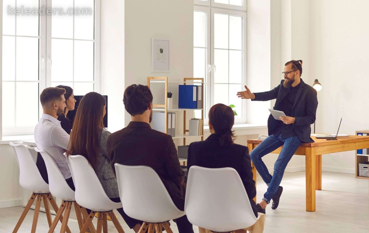 HR management course London recruitment talent workforce planning professionals
