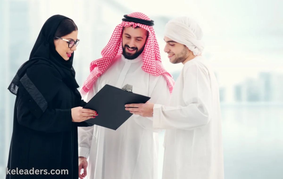 PMP certification course Riyadh Saudi Arabia project management professionals