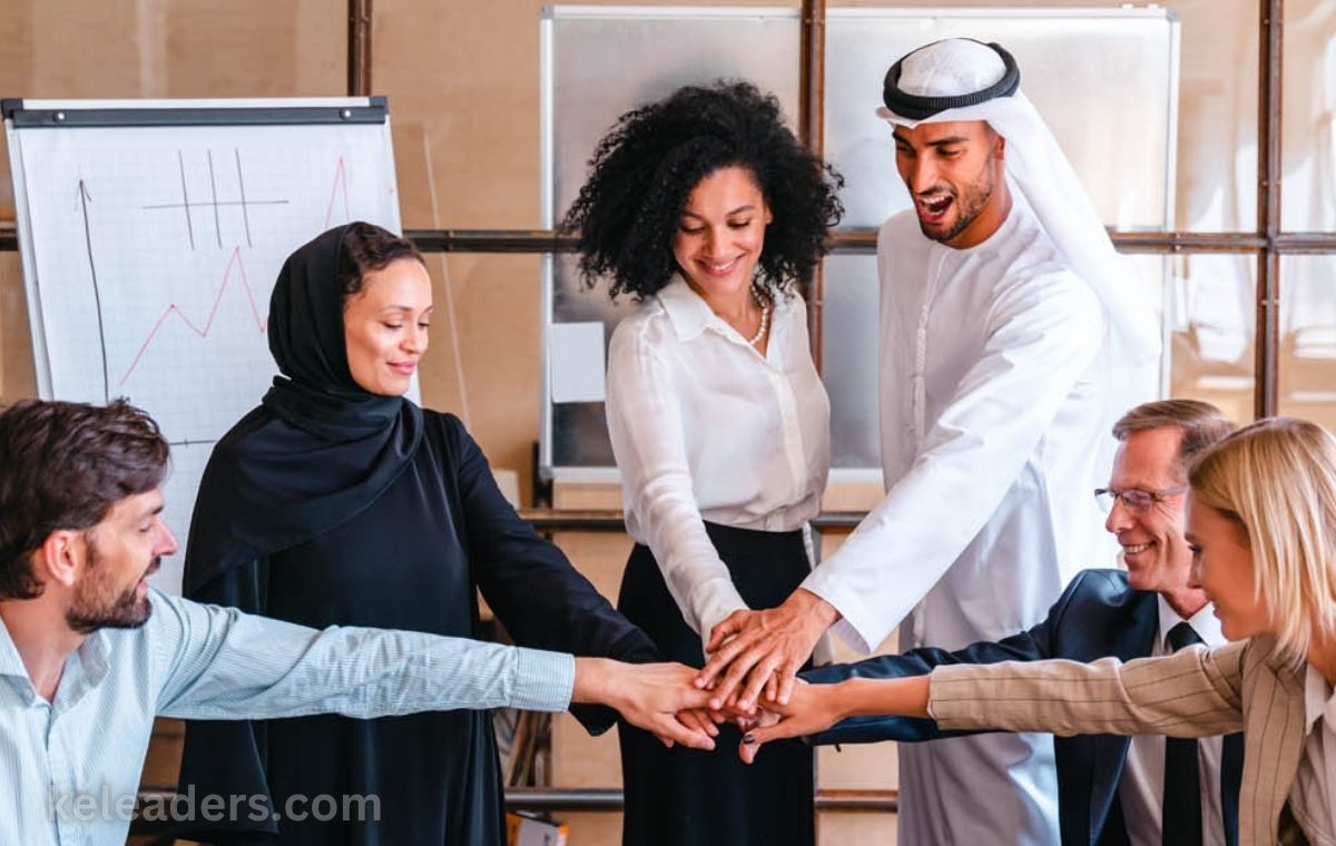 certified contract manager course Saudi Arabia CIPS ATHE accredited