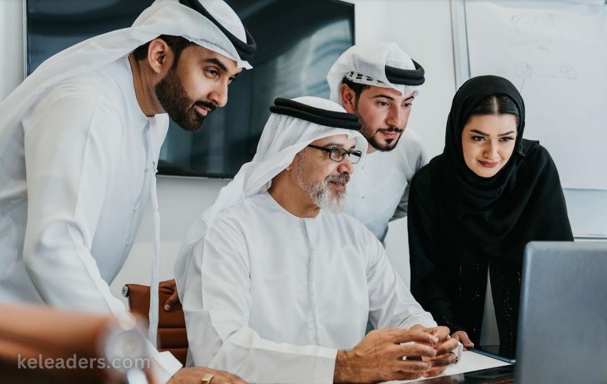 contract management career Saudi Arabia Riyadh Jeddah training professionals