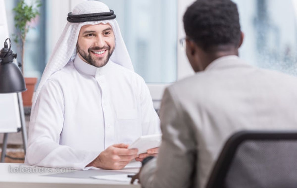 contract management certification Saudi Arabia CIPS ATHE accredited course