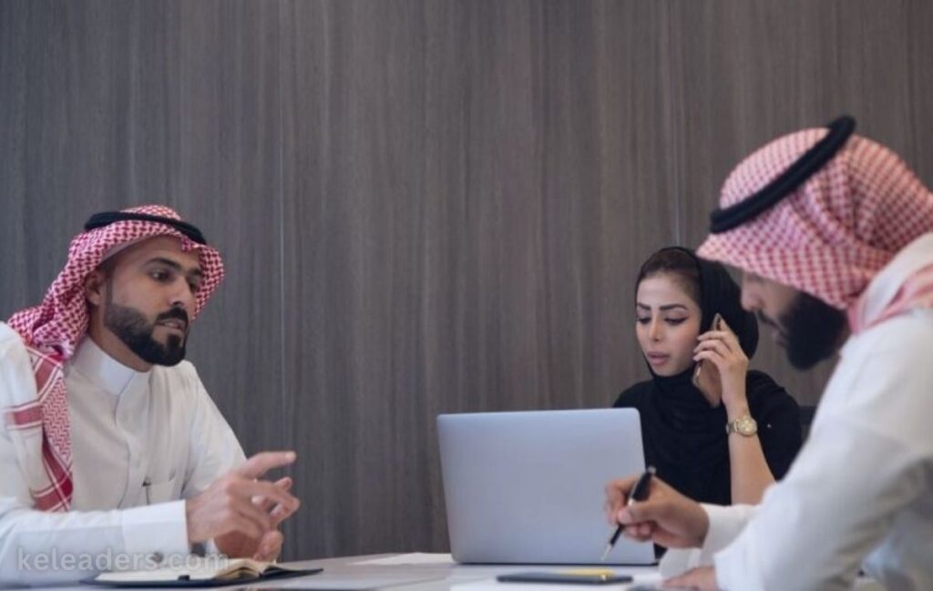 contract management certification Saudi Arabia CPCM FIDIC professionals KE Leaders
