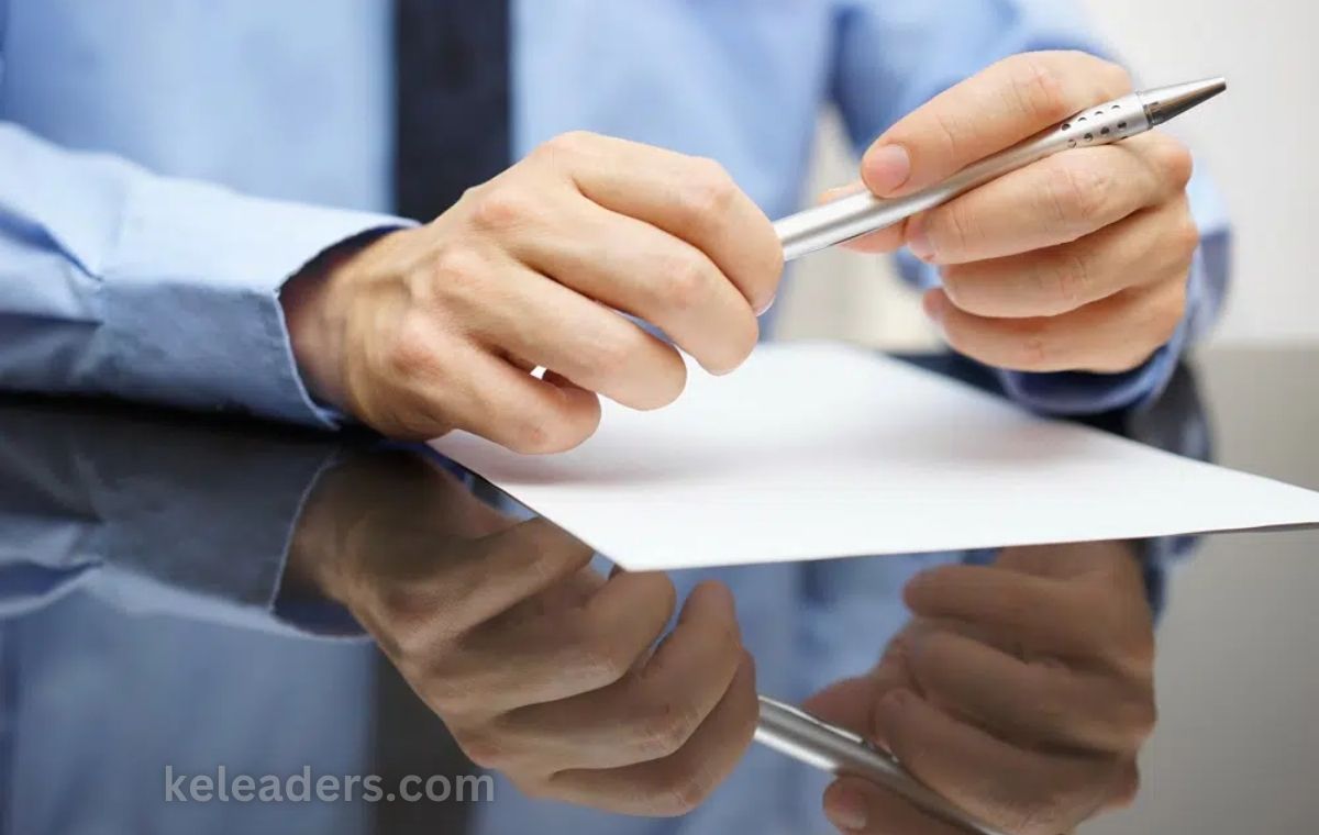 contract management lifecycle Saudi Arabia Riyadh Jeddah training KE Leaders