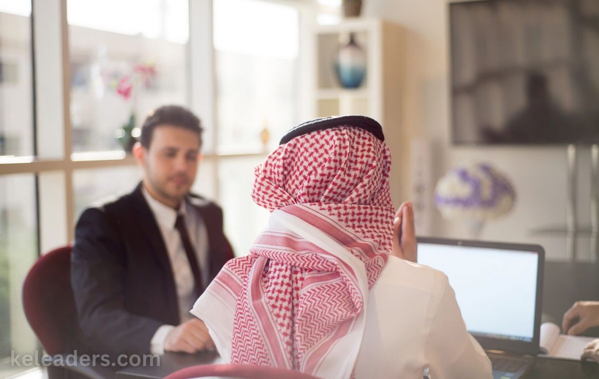 contract management training Riyadh Jeddah Saudi Arabia professionals