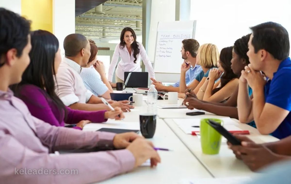 human resource management London AI HR training strategic professionals
