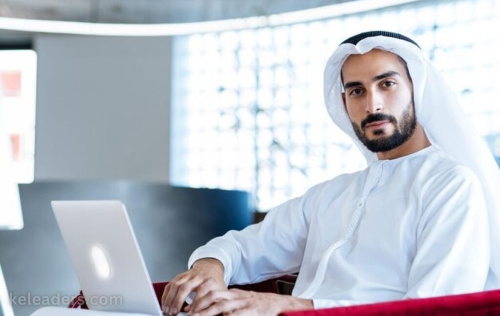 is mini MBA worth it Saudi Arabia professionals career growth KE Leaders
