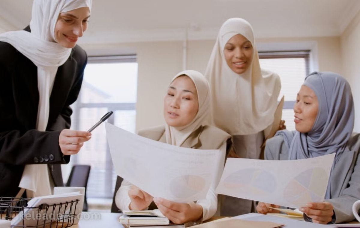 mini MBA vs MBA Saudi Arabia Riyadh managers engineers executives