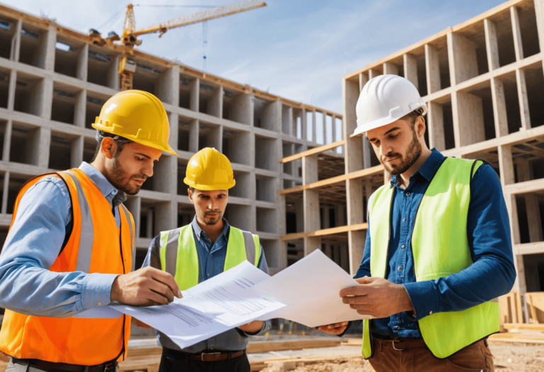 construction contract management course UK project managers engineers CIPS accredited